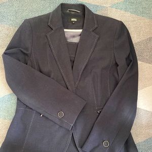 🧳Marks and Spencer Woman’s Suit